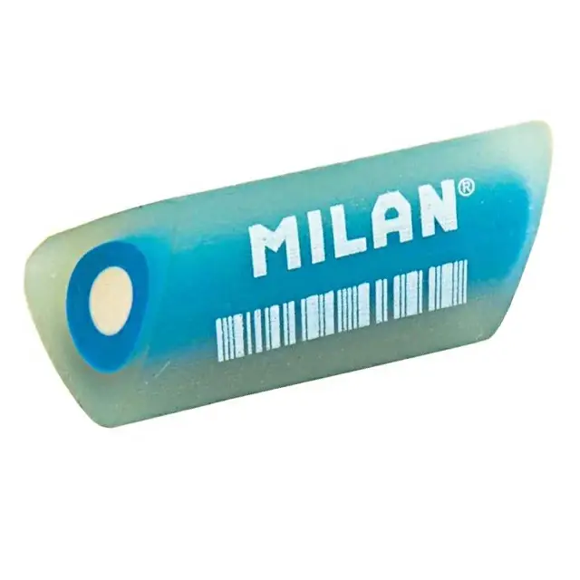 

Гумка MILAN F-30