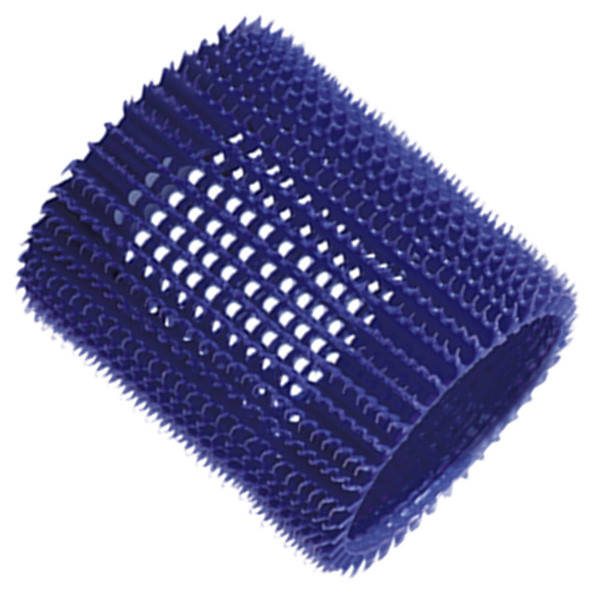 

Бигуди Olivia Garden Jet Set Jumbo фиолетовые упаковка 3 шт.