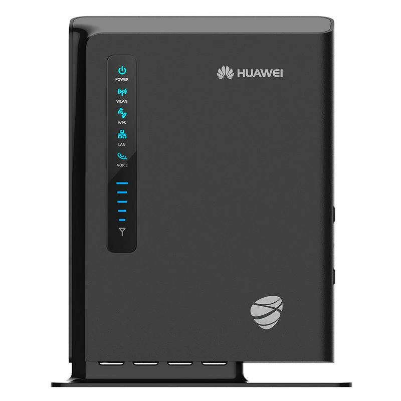 

WiFi роутер 3G/4G Huawei E5172s-22 с батареей для Киевстар, Vodafone, Lifecell