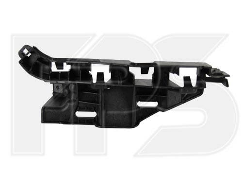 

Крепление переднего бампера Peugeot 307 '05-07 левое (FPS). 7119HV