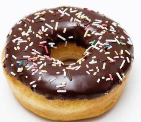 

Шоколадный фондант. Шоколадная помадка. Смесь для производства шоколадной глазури.