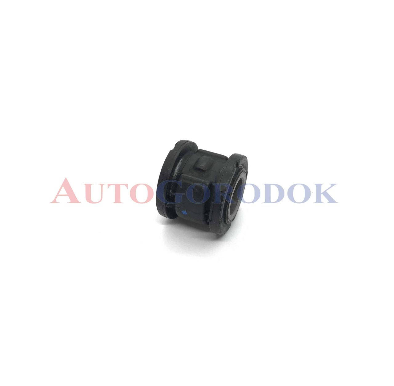 

Сайлентблок рулевой рейки Geely Emgrand EC7/RV (Джили Эмгранд ЕС7) 1064001567