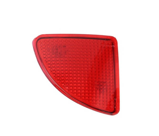

Отражатель задний левый Renault Kango I Blic Польша 5403-09-029205P
