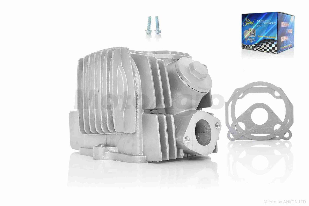 

Головка цилиндра Active 110 52.4mm в сборе "LIPAI"