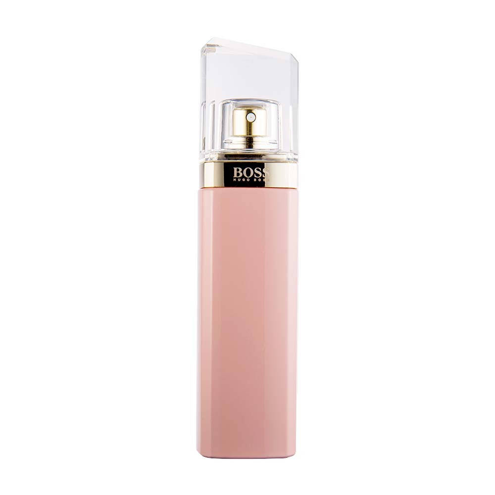 

Hugo Boss Ma Vie Pour Femme Парфюмированная вода 75 ml ( Хьюго Босс Ма Ви Пур Фемме )