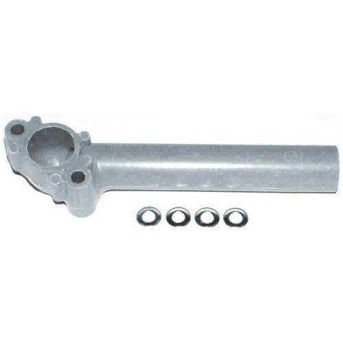 

Впускной патрубок Briggs & Stratton 794305