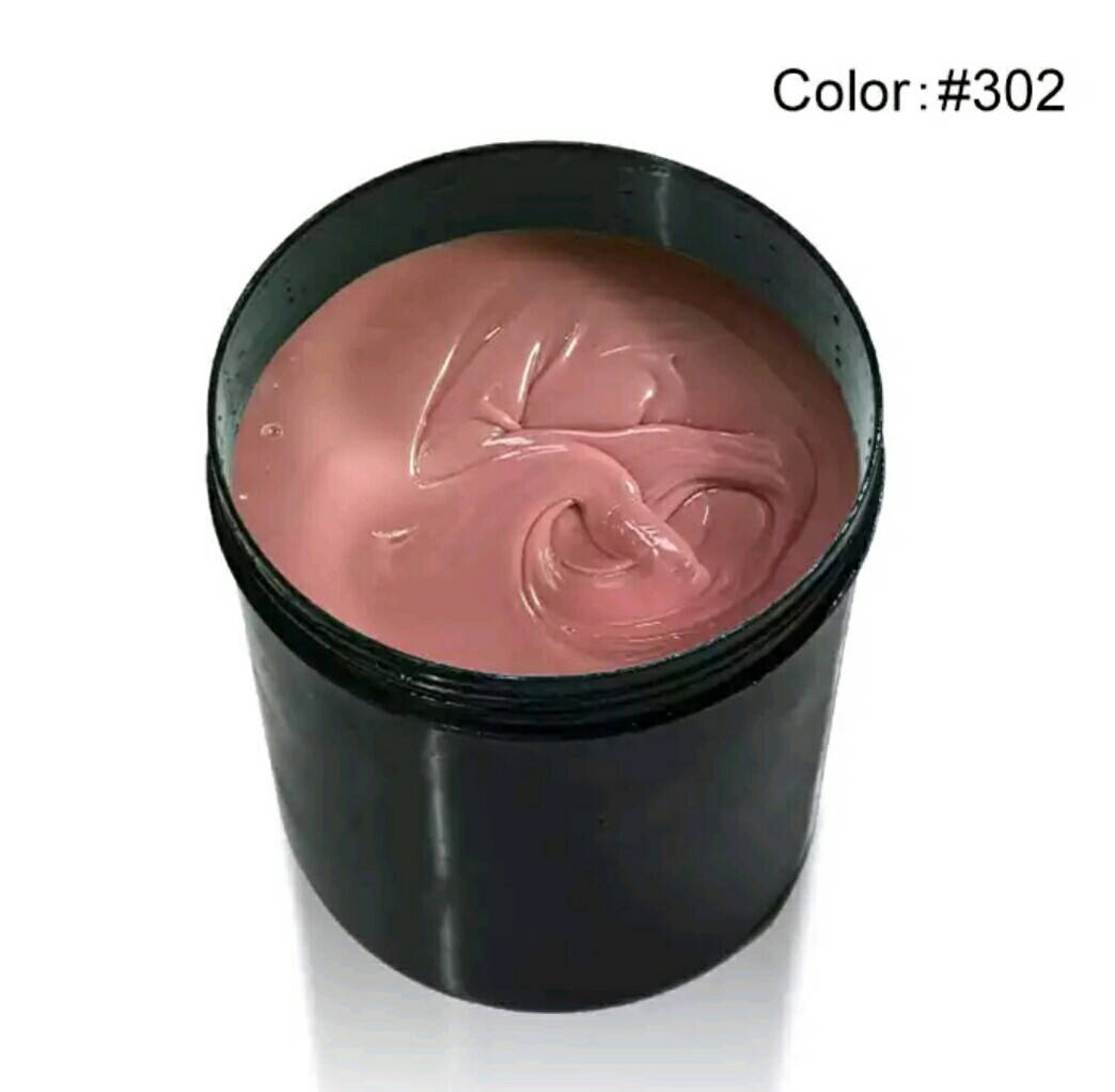 

Камуфляж Canni Thin Pink (10 грамм)