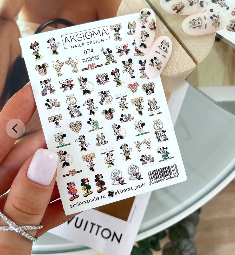 

Слайдер-дизайн 074