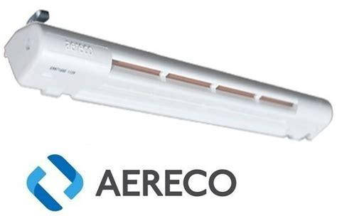

ОКОННЫЙ ПРИТОЧНЫЙ КЛАПАН AERECO EMM 707