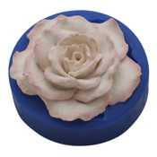 

Молд Роза большая №23