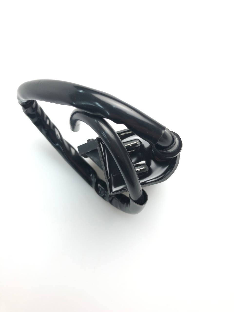 

Катушка зажигания Suzuki Adress/Sepia/Lets