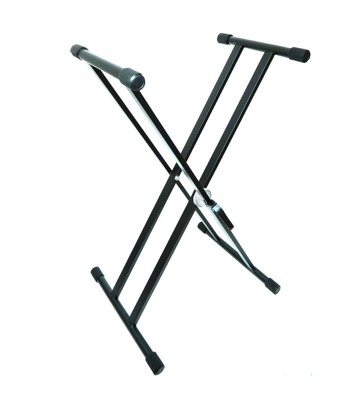 

Клавишная стойка Clarity Stand KS001