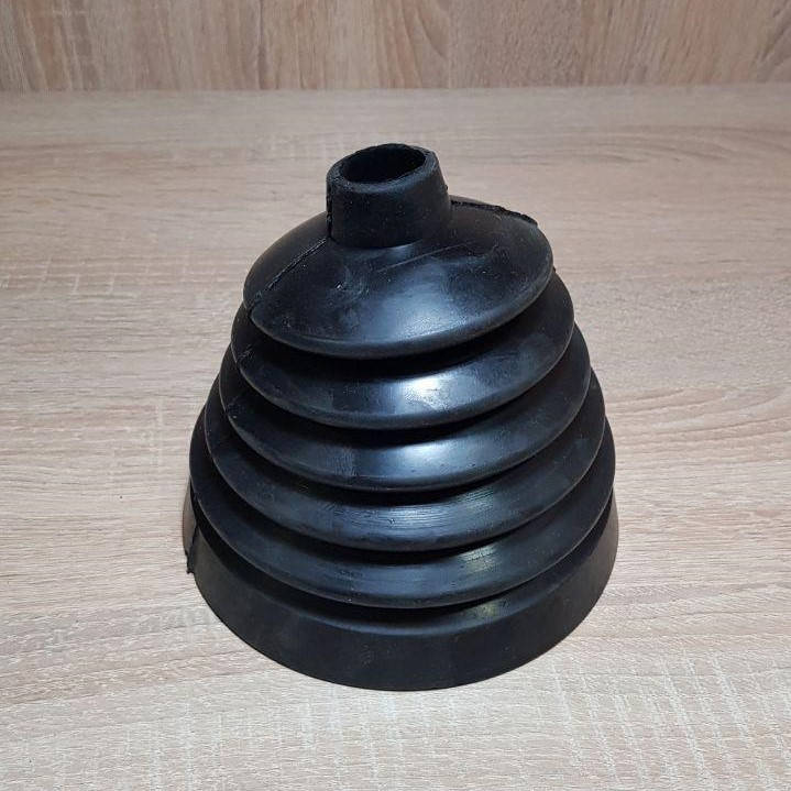 

Пыльник рычага КПП (кулисы) Газель,Соболь,Рута,Бизнес,Next