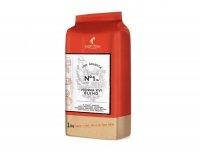 

The Originals Vienna XVI Blend, 1 кг.