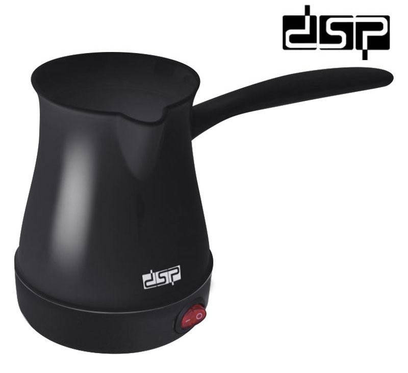 

Турка электрическая DSP KA3027 Original! лучший