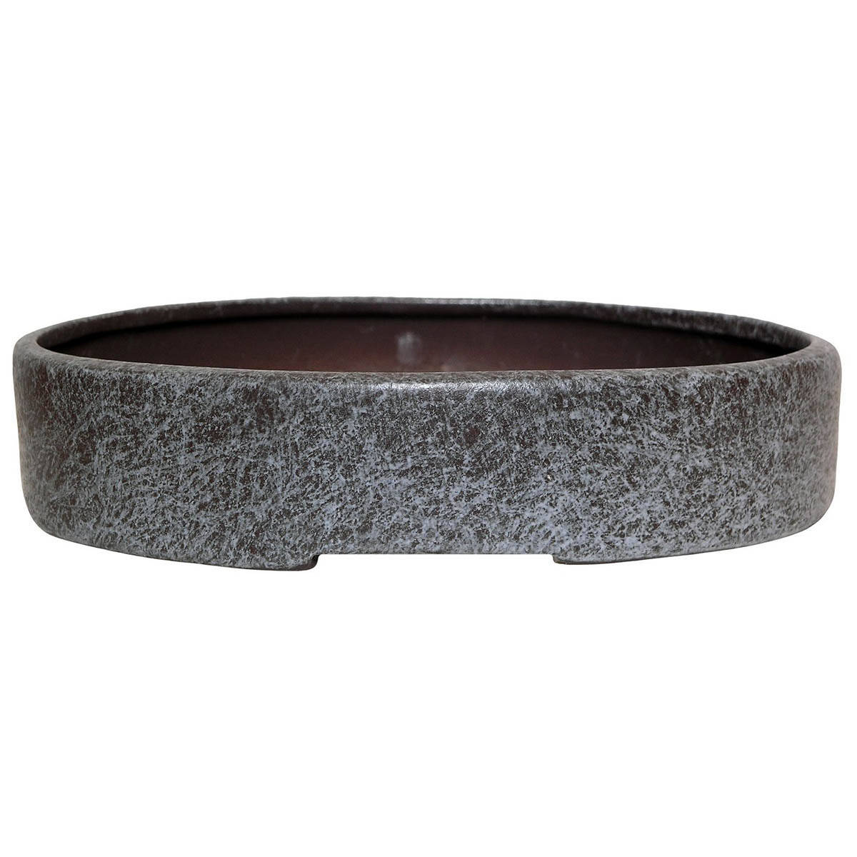 

Цветочный горшок Плошка Большая