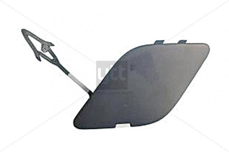 

YTT 2028 заглушка бампера задняя OPEL ASTRA J