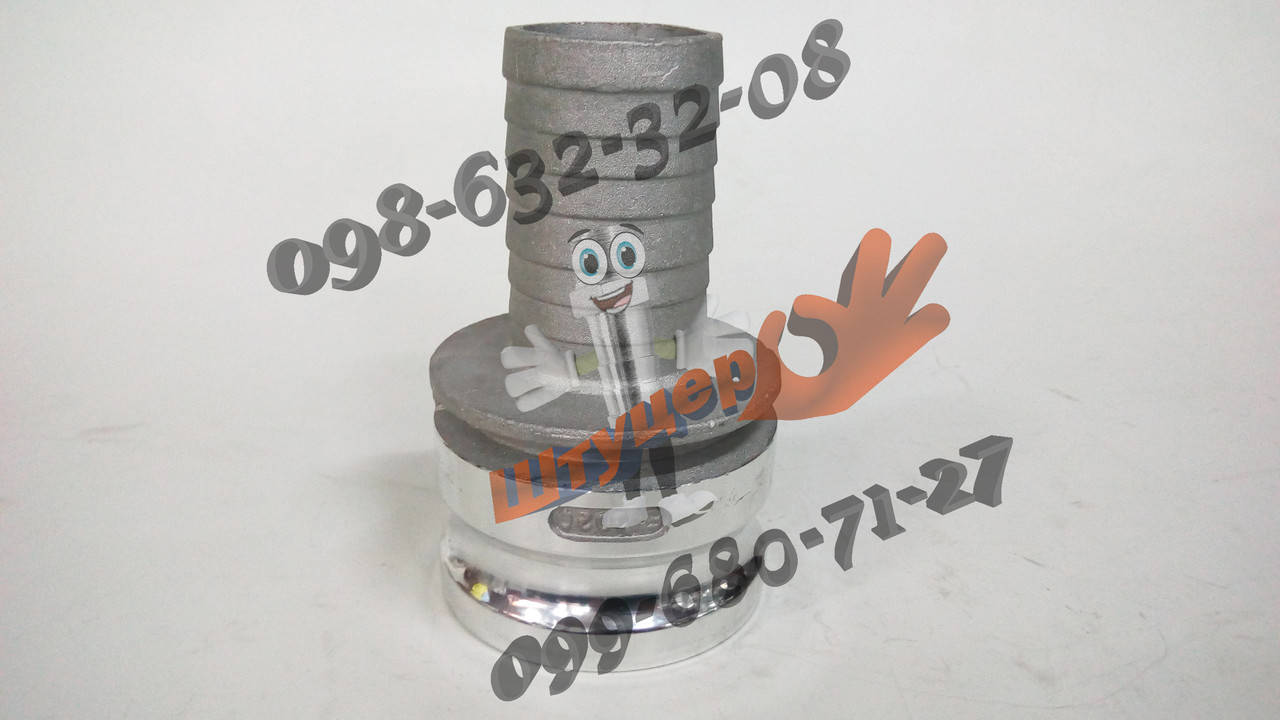 

CAMLOCK ЕR 3020