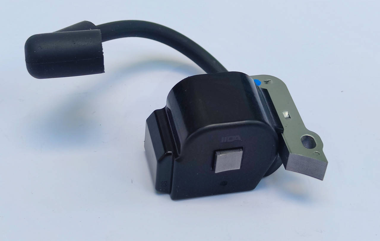 

Модуль зажигания для мотокосы Stihl FS 38, FS 45, FS 55 (4140-400-1308)