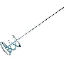 

Міксер 100*600*SDS-plus / Сталь