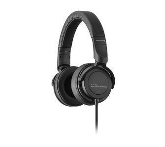 

Навушники без мікрофону Beyerdynamic DT 240 PRO