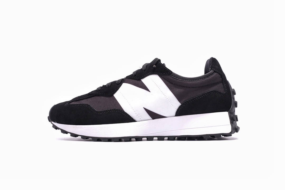 

Мужские кроссовки New Balance 327