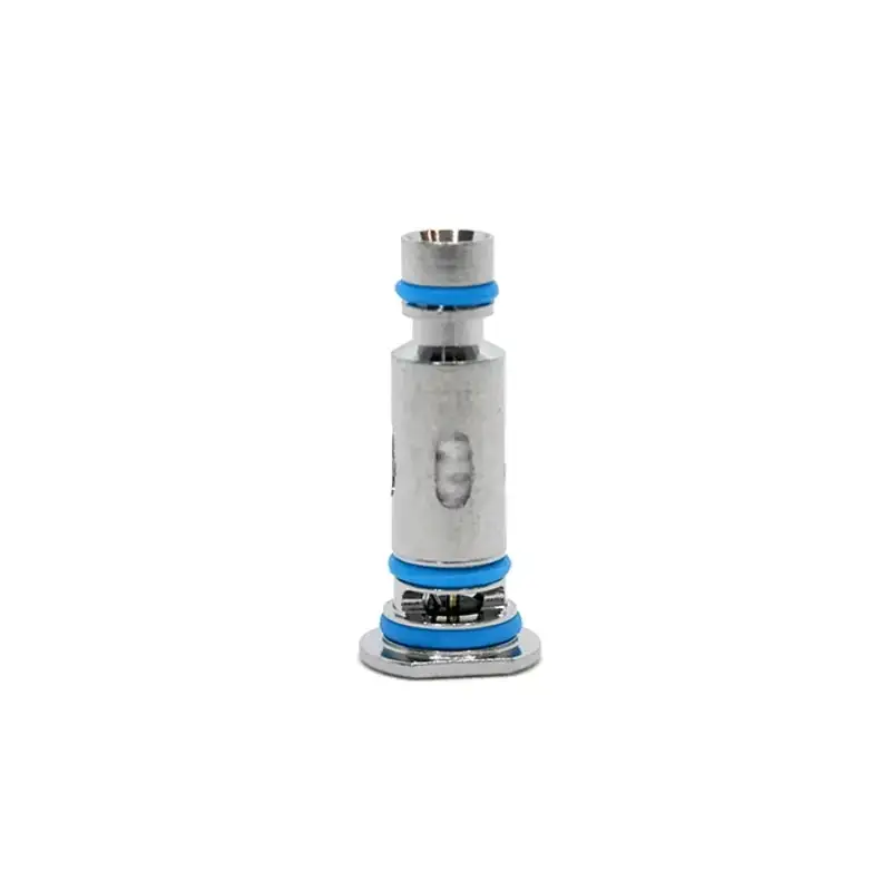 

Испаритель Joyetech Evio C EN 0.8 Ом Mesh Coil Original