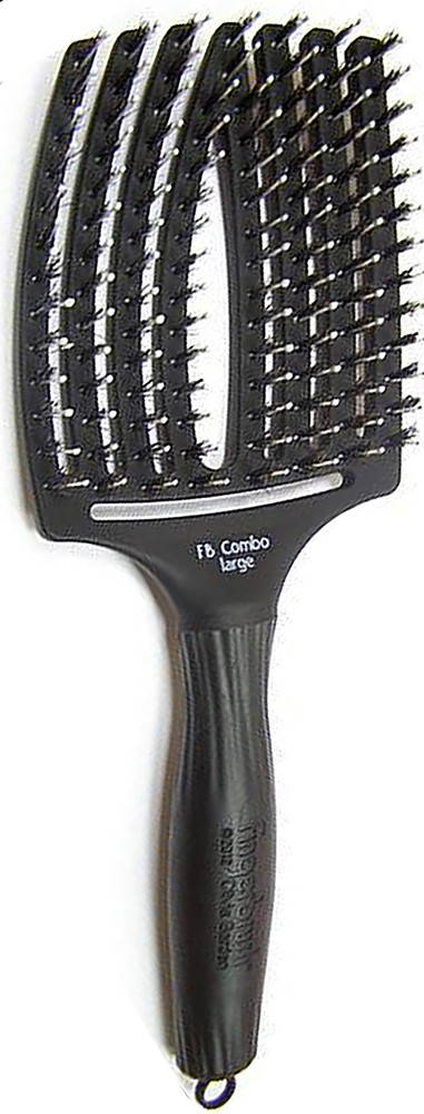 

Щетка для волос Olivia Garden Finger Brush Combo Large (9189Gu)