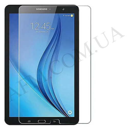 

Защитное стекло Samsung T585/ T580 Galaxy Tab