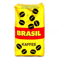 

Кофе Brasil kaffee в зернах 1 кг