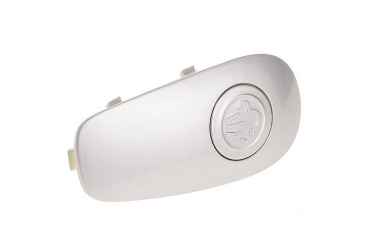 

Верхняя часть ручки для мультиварки Moulinex SS-994522