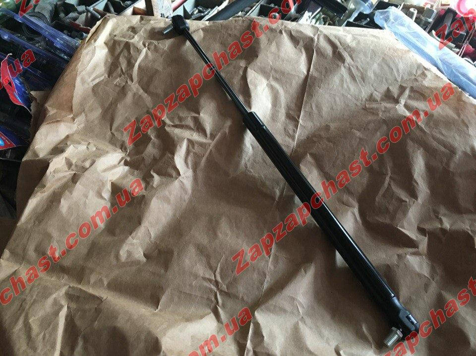 

Амортизатор багажника Ваз 2121 нива/ капот ваз 2110 2111 2112 (260N)