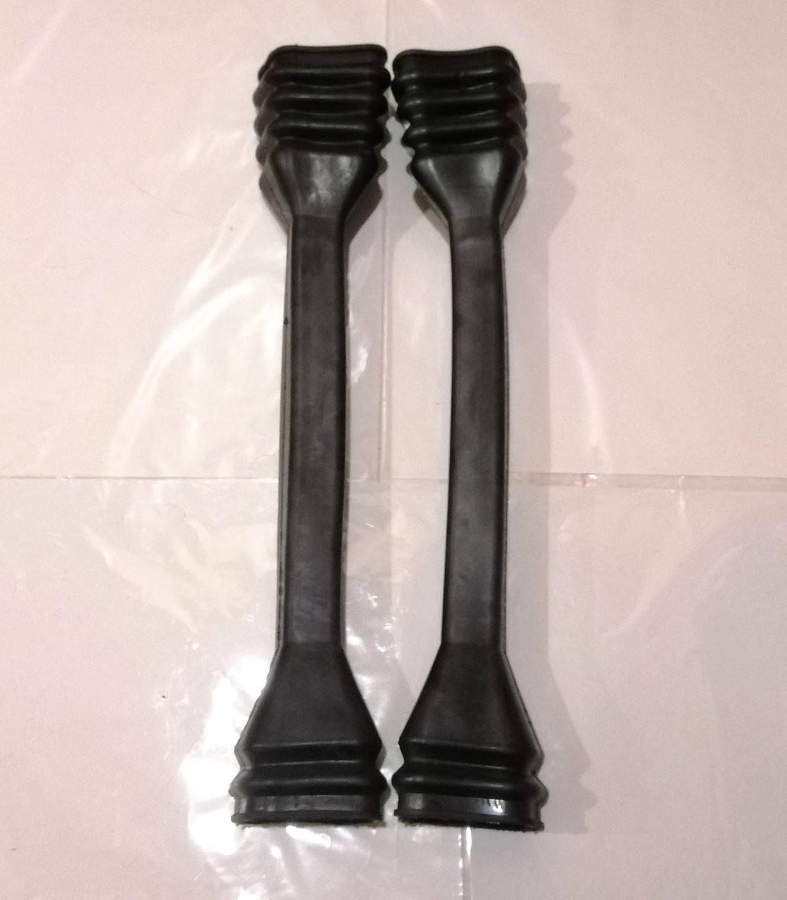 

Гофра цепи Минск Украина ( пара )