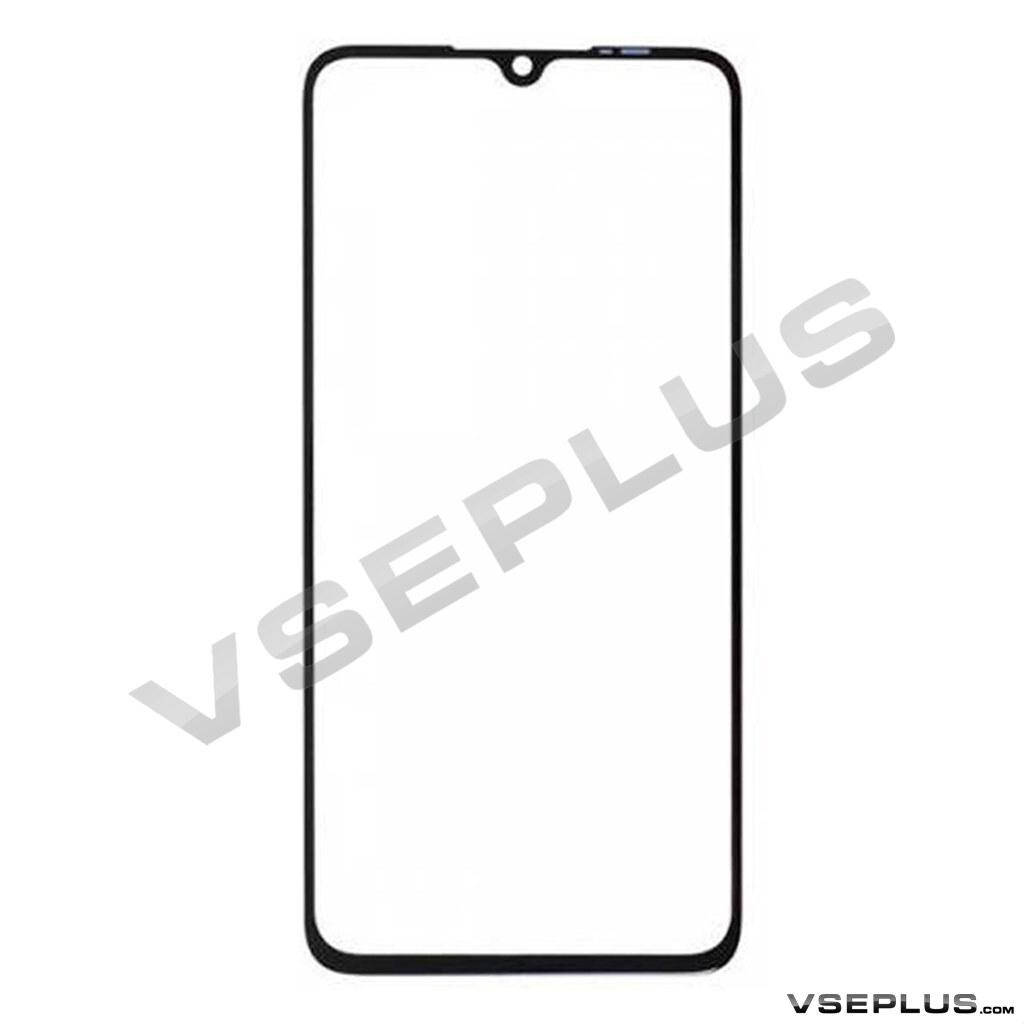 

Стекло Xiaomi Redmi 9a, черный