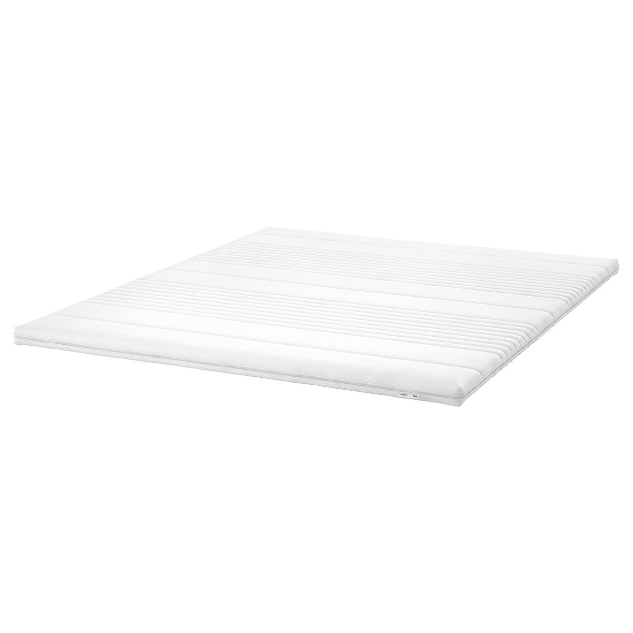 

IKEA Матрас TUSSÖY (502.981.35)