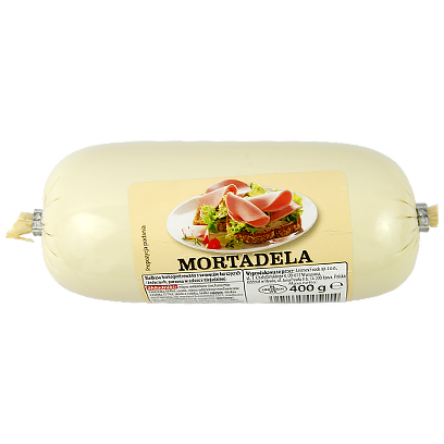 

Шинка індича Смачна індичка Pyszny indyk 570g (Код : 00-00012148)
