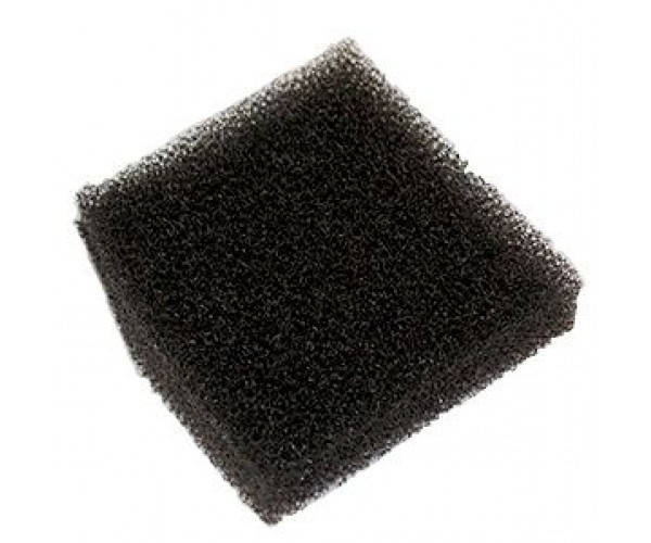 

Фильтр пылесоса Zelmer 12000118 OEM 919,0087