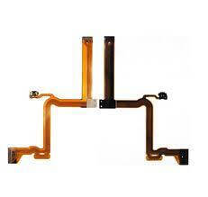 

Шлейф Panasonic SDR-H85 H85 H86 H95 S45 T50 S50 T45 S71 H101