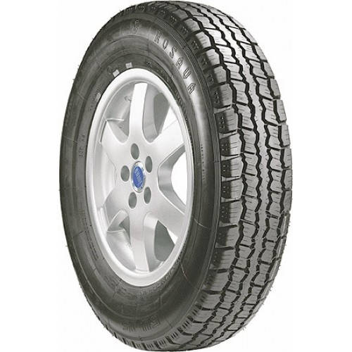 

185/80 R14C БЦ-15 N104/102 ROSAVA