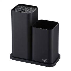 

Подставка для ножей и кухонных принадлежностей Krauff 26-288-004