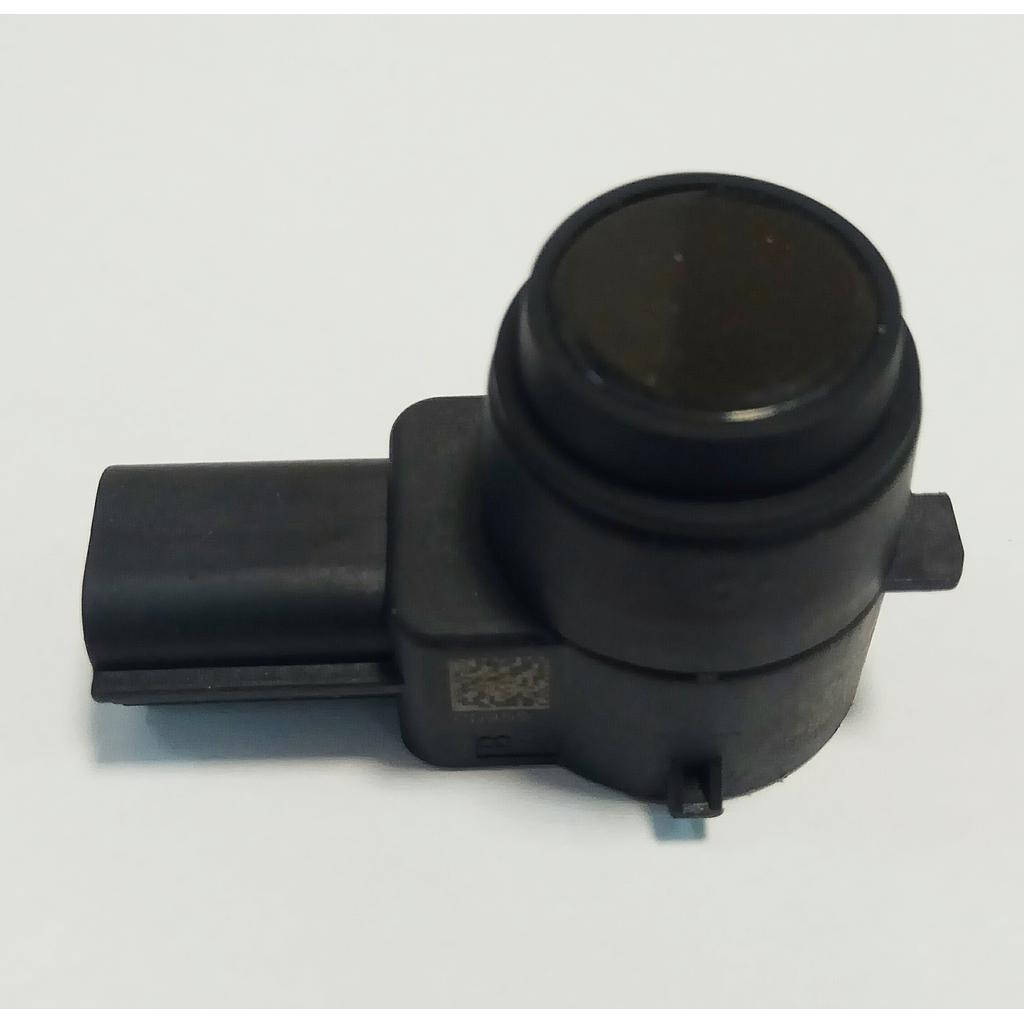

Датчик парктроника Opel Astra J Insignia Zafira C Saab GM 13300764