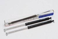 

Амортизатор багажника СААЗ (2112)