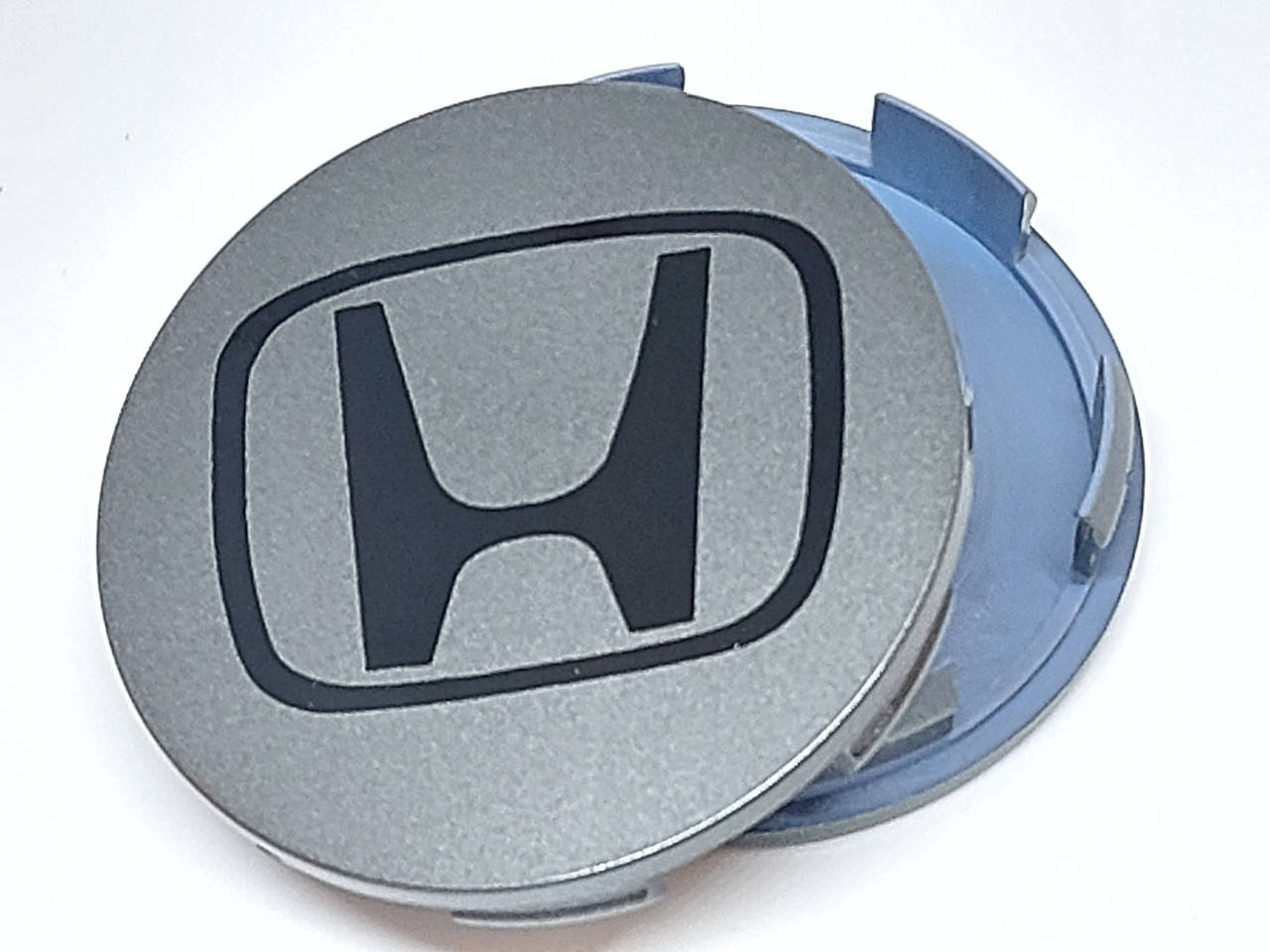 

Колпачки заглушки на литые диски Honda 69/64/10мм C518OK69