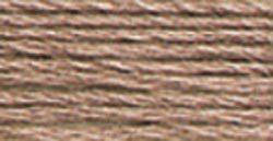 

Мулине DMC 3861 Light taupe
