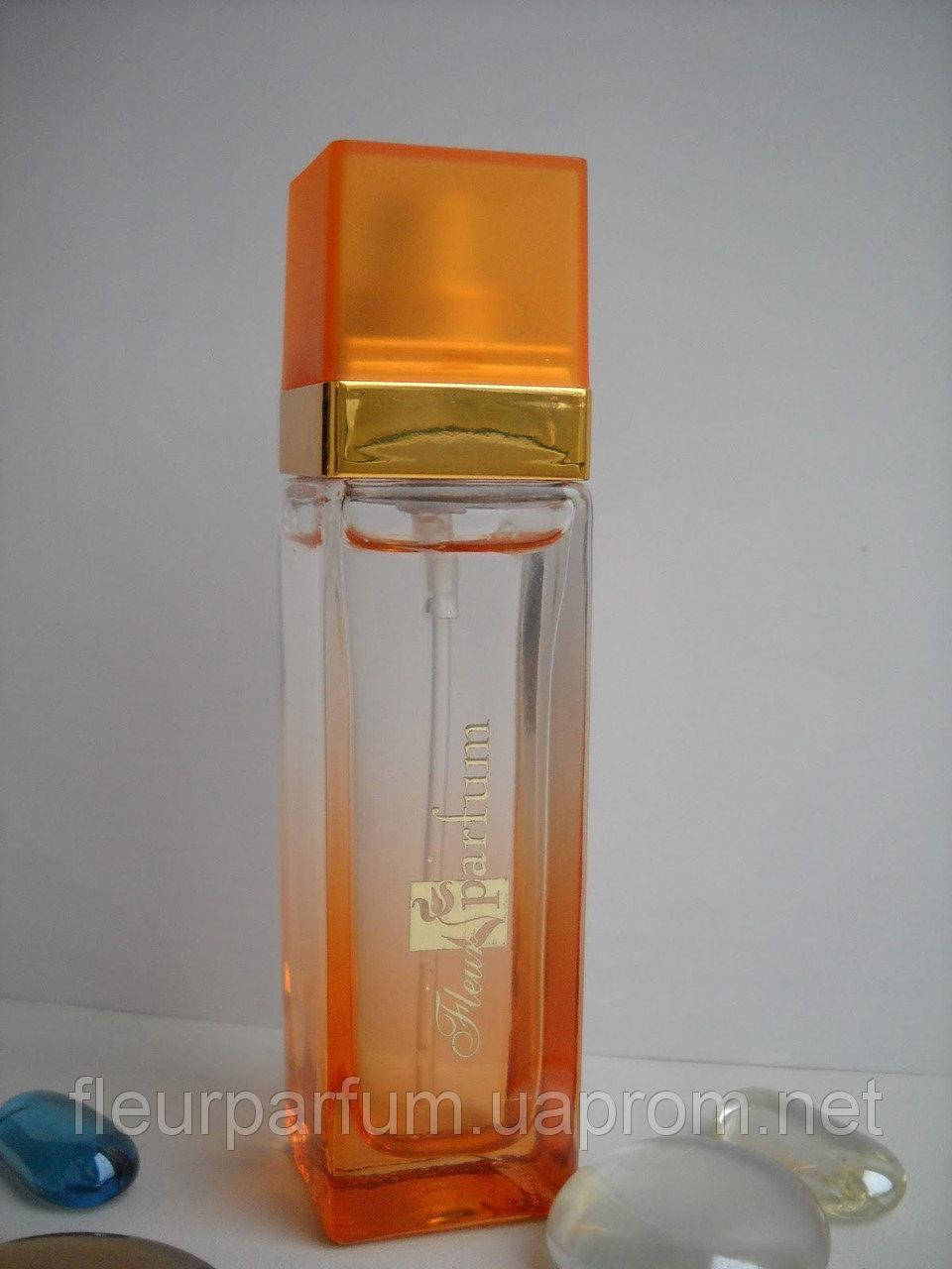 

Женские духи Champs Elysees Guerlain F30