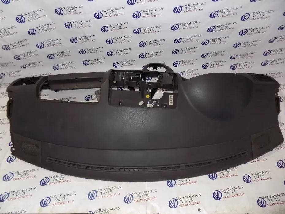 

Торпедо Торпеда VW Volkswagen t5 Фольксваген Транспортер Т5 2003-2010