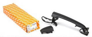 

Ручка боковой сдвижной и задней двери (наружная) Mercedes Sprinter 906/Volkswagen Crafter 06- AUTOTECHTEILE