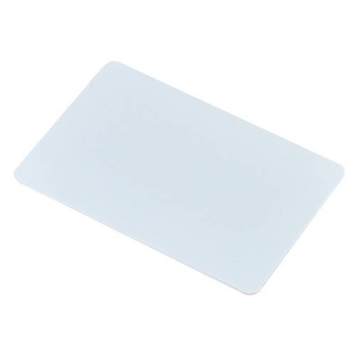 

RFID РЧИД бесконтактная карта Mifare 1K S50 M1 13.56МГц Zero OTP UID 0