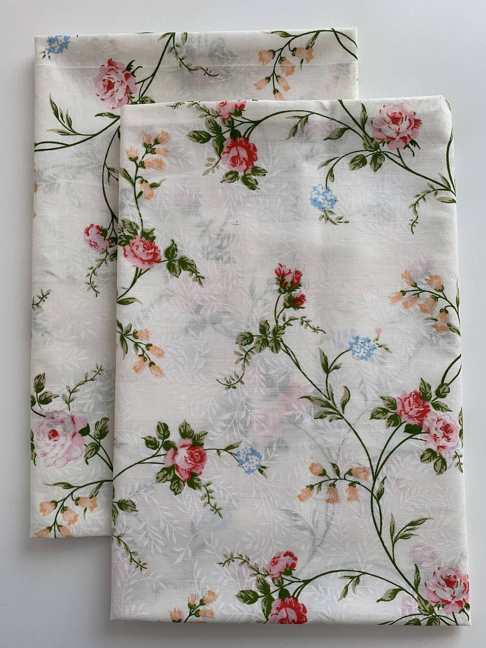 

Наволочки 70 * 70 см Бязь Голд Люкс