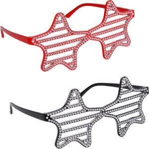 

Окуляри "Зірки"